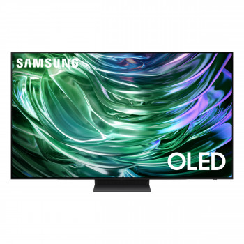 QA83S90DAEXXY Samsung 83 INCH S90D OLED 4K Smart TV 